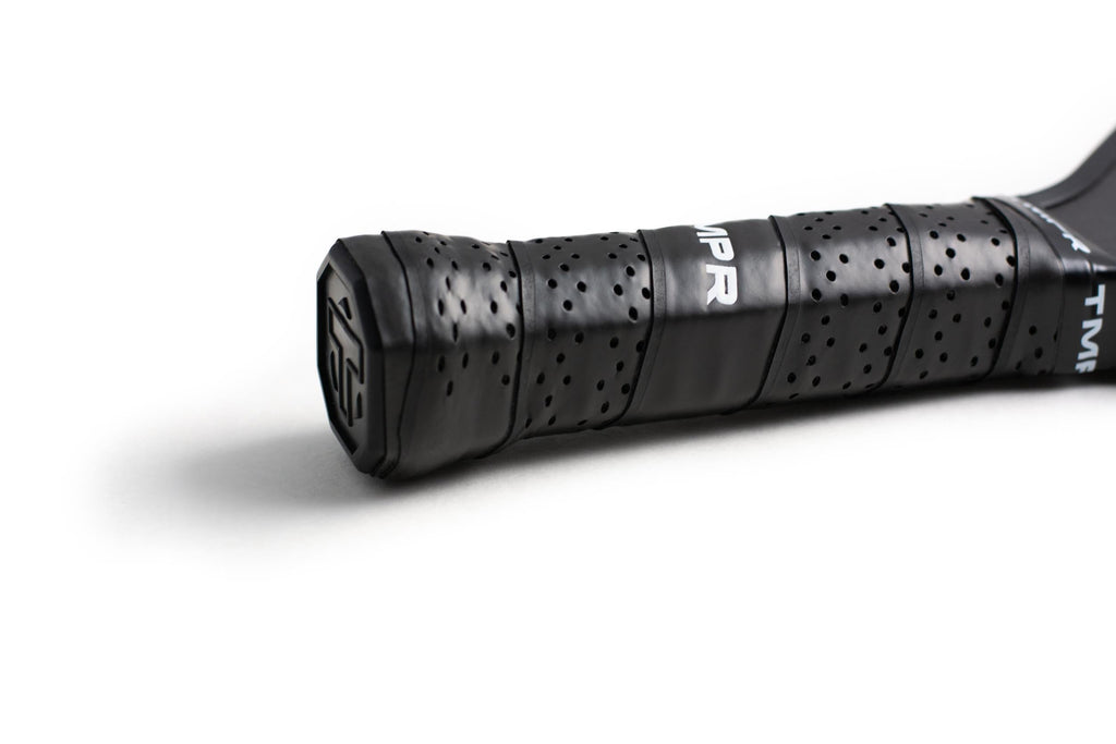 Ascend LX *LAST CHANCE!