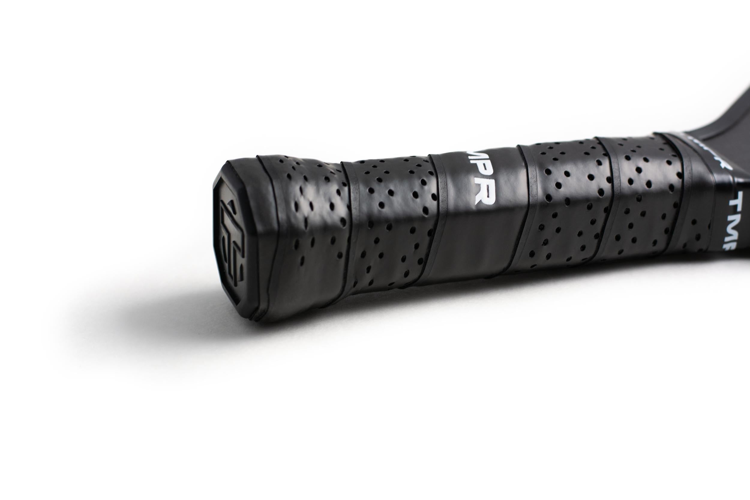 Ascend LX *LAST CHANCE!