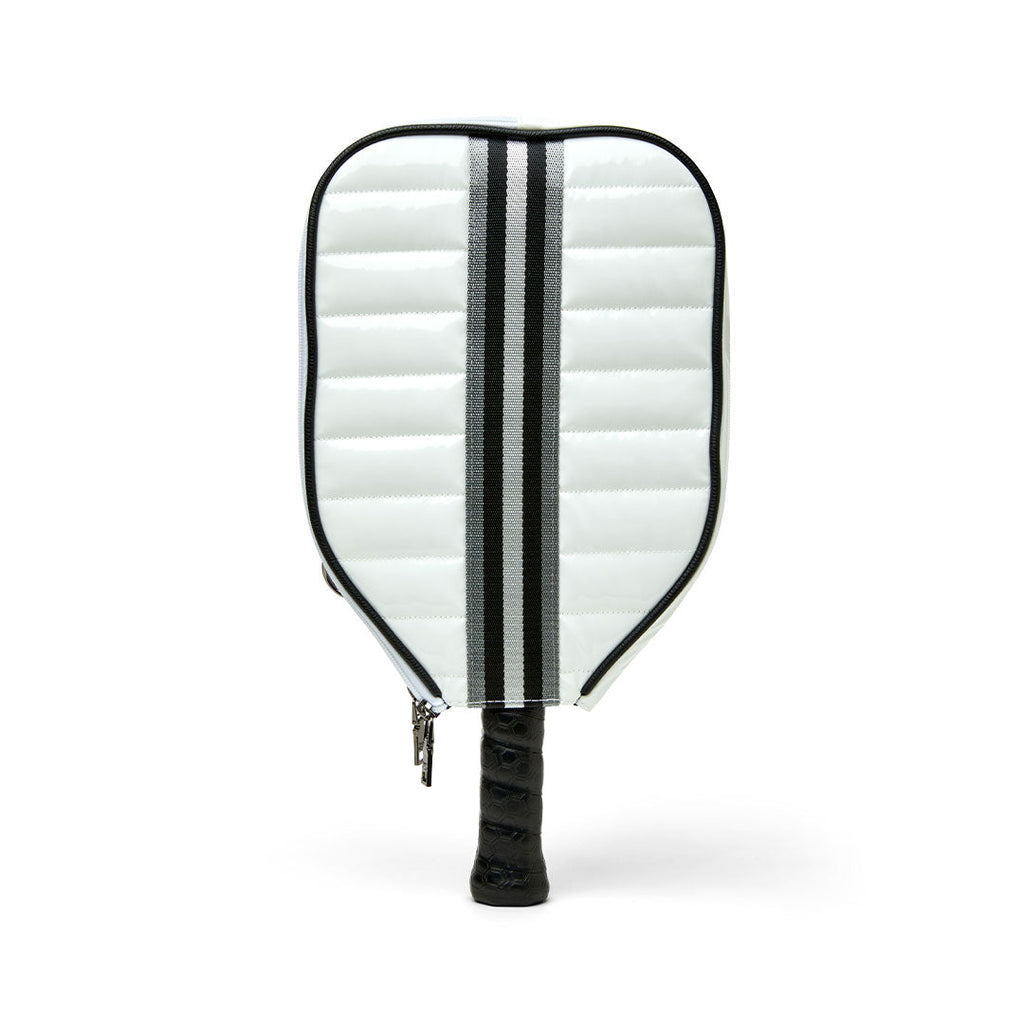 Sporty Spice Pickleball Bag