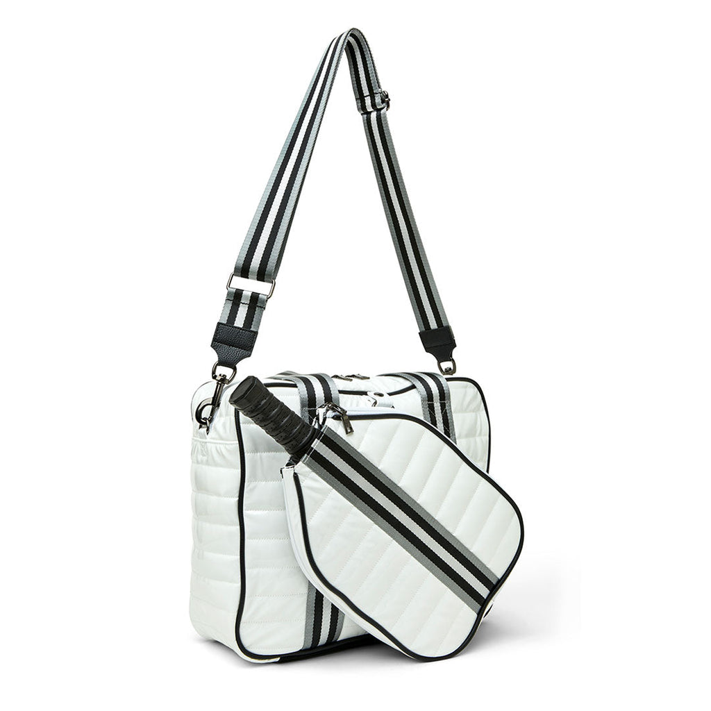 Sporty Spice Pickleball Bag