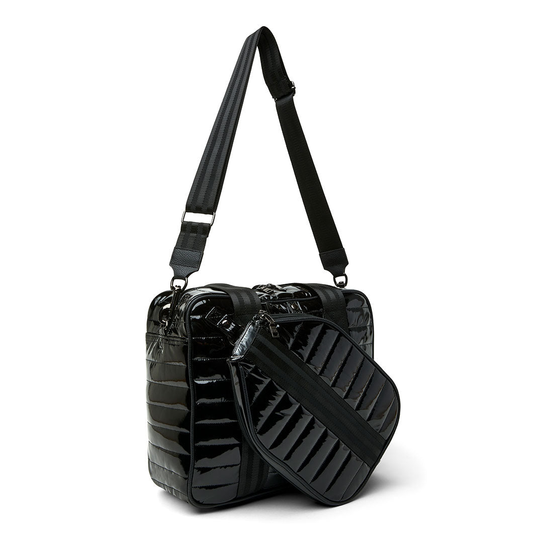 Sporty Spice Pickleball Bag