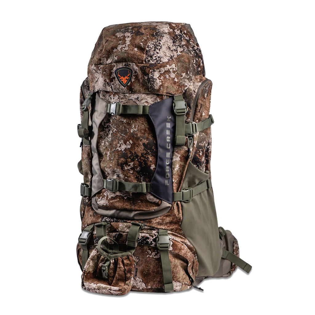 Expedition Pack