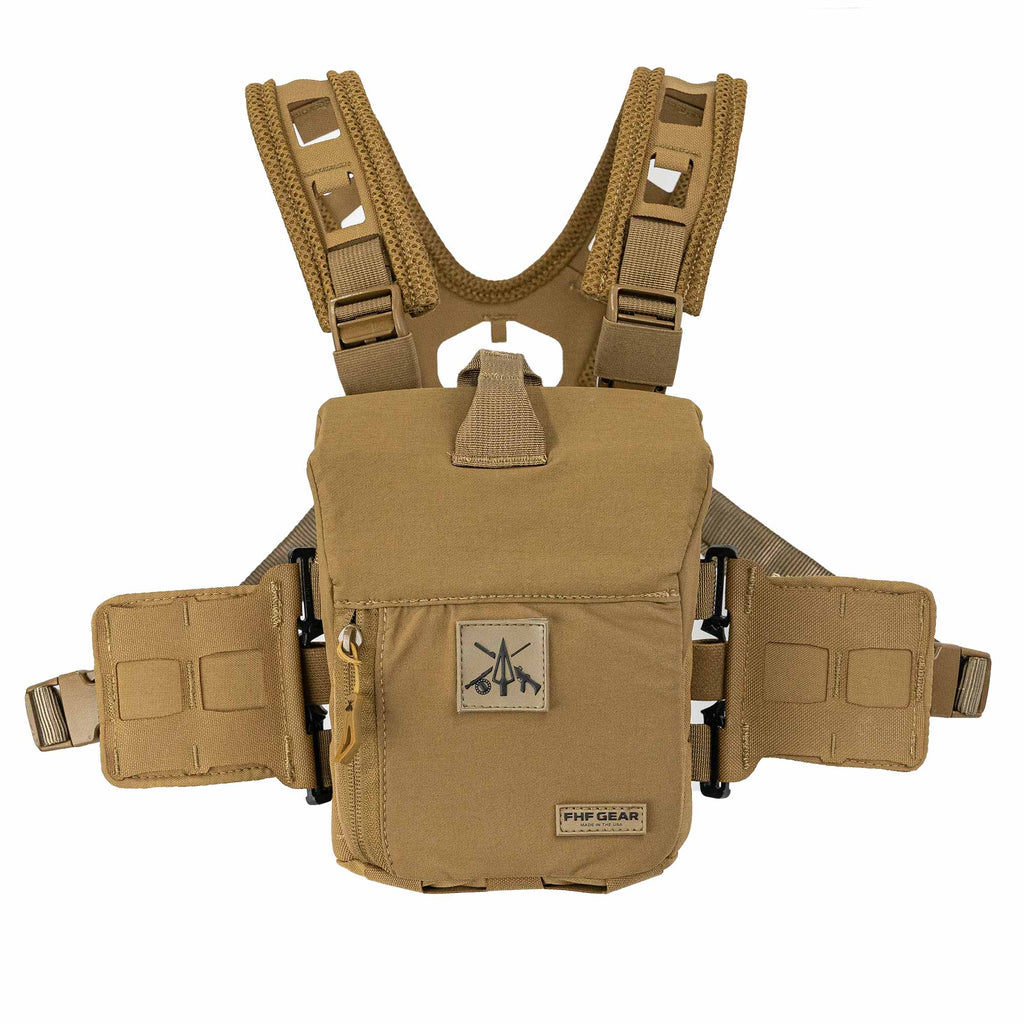 FOB Bino Pouch