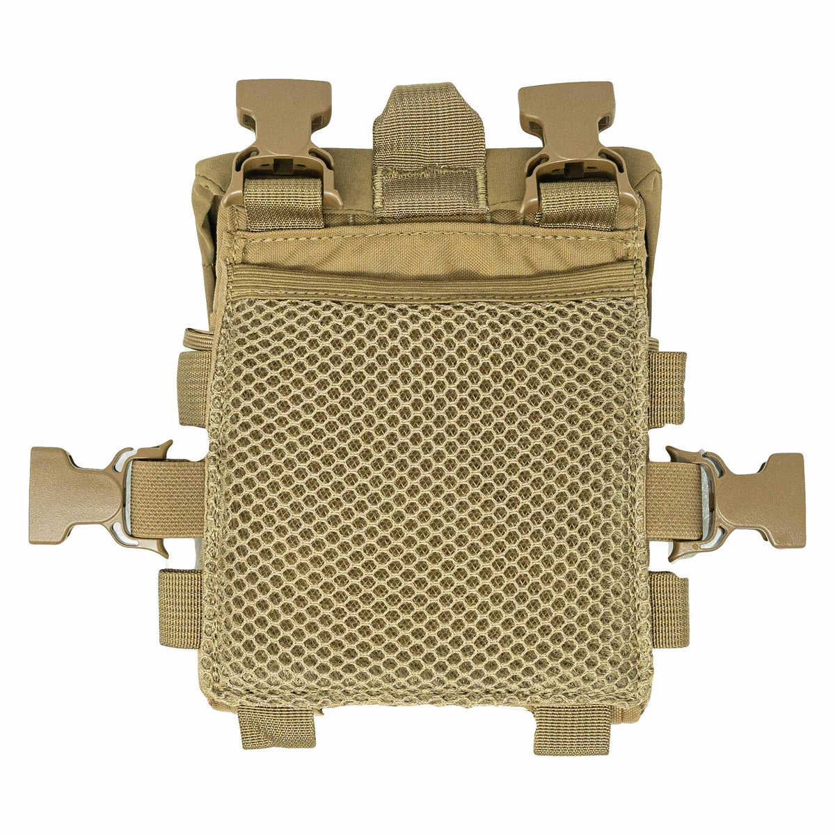FOB Bino Pouch