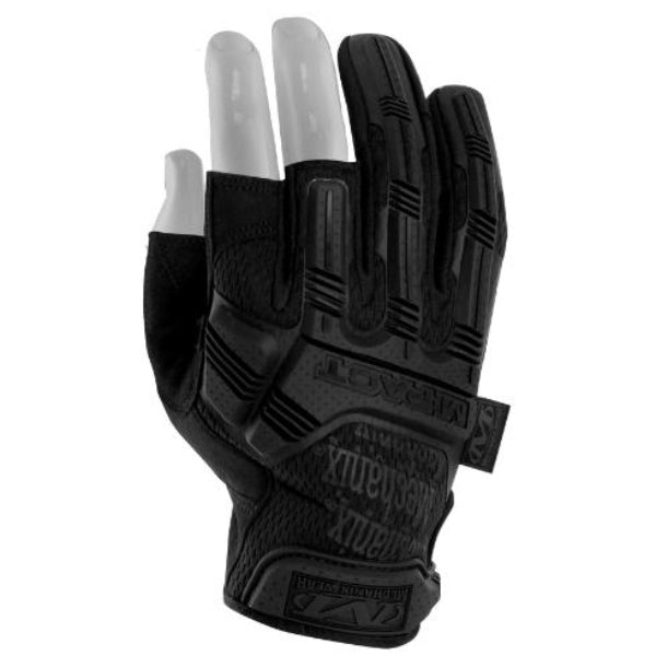 Mechanix M-PACT® (Agilite Edition)