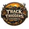 trackandtriggers.com - Home